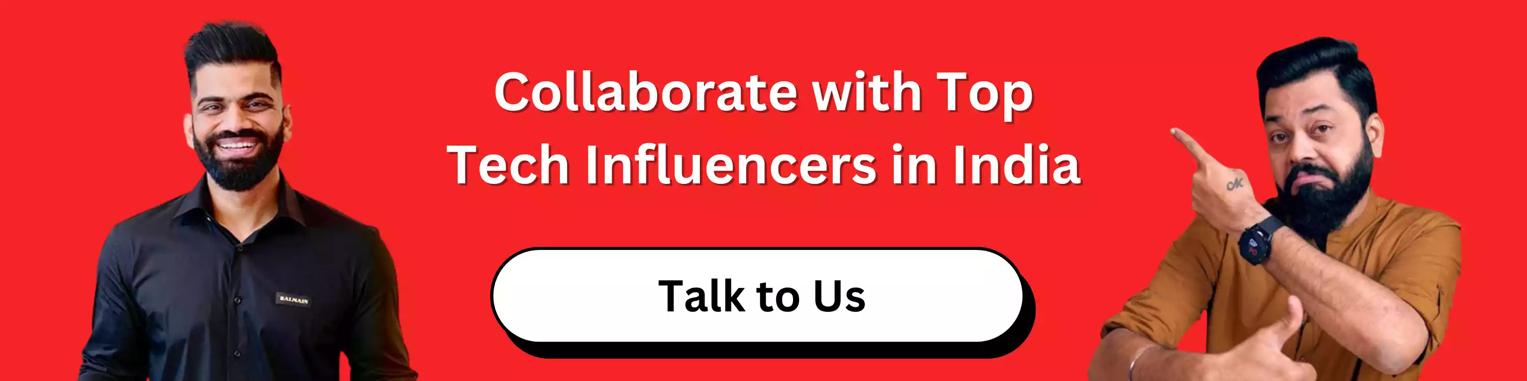 collaborate-with-top-tech-influencers-in-india