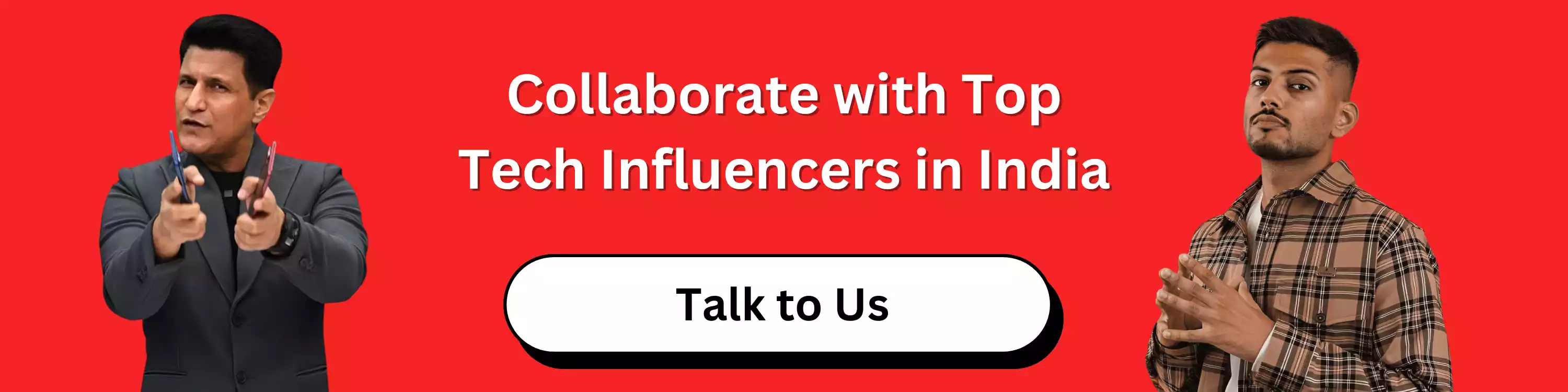 collaborate-with-top-tech-influencers-in-india