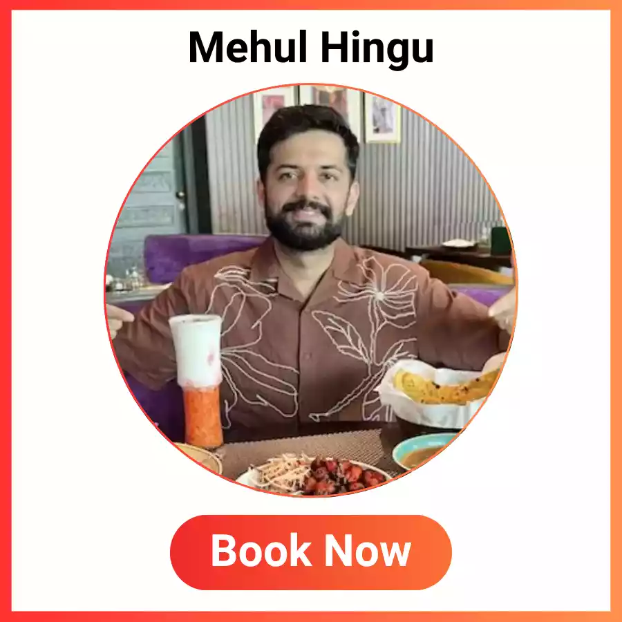 mehul-hingu