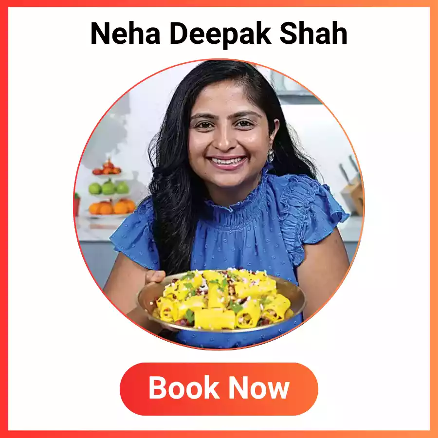 neha-deepak-shah