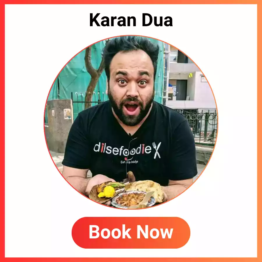 karan-dua