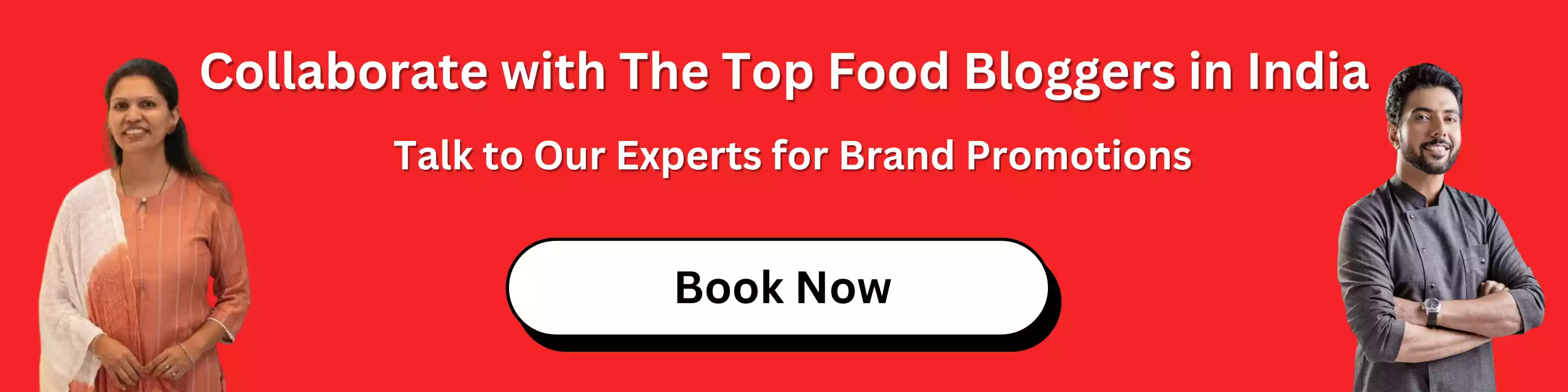 collaborate-with-the-top-food-bloggers-in-india