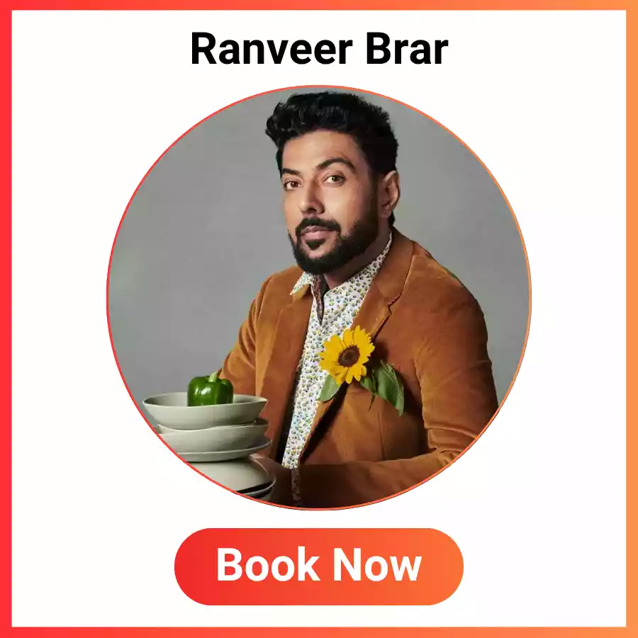 ranveer-brar