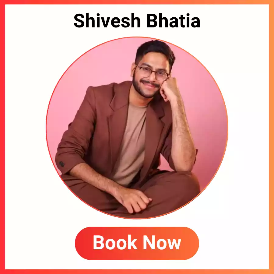 shivesh-bhatia