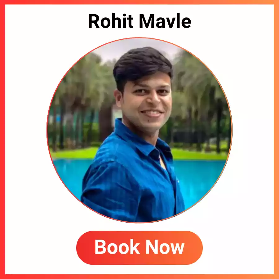 rohit-mavle