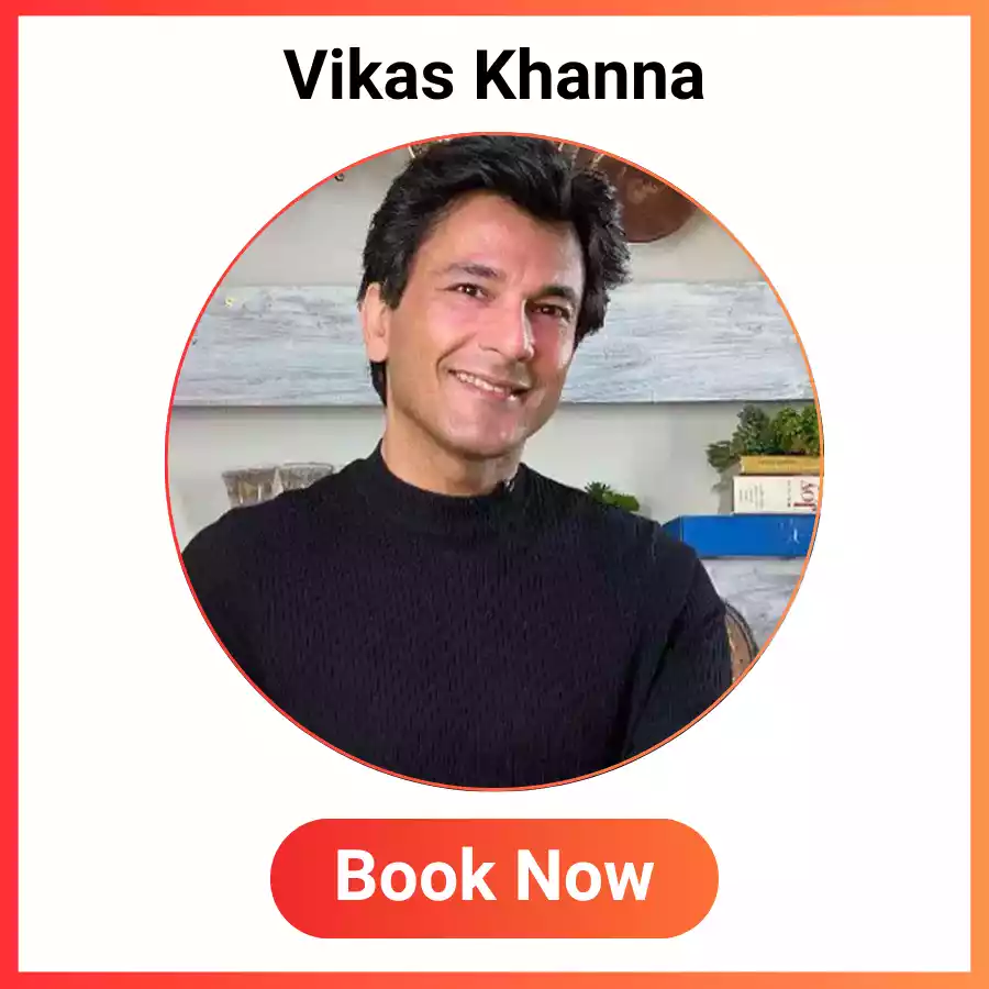 vikas-khanna