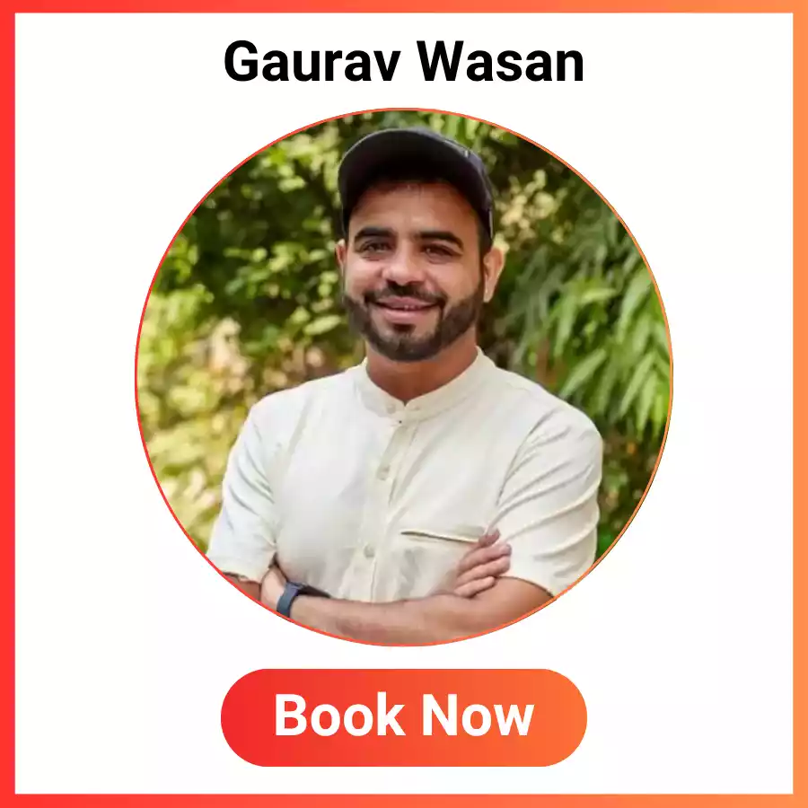 gaurav-wasan