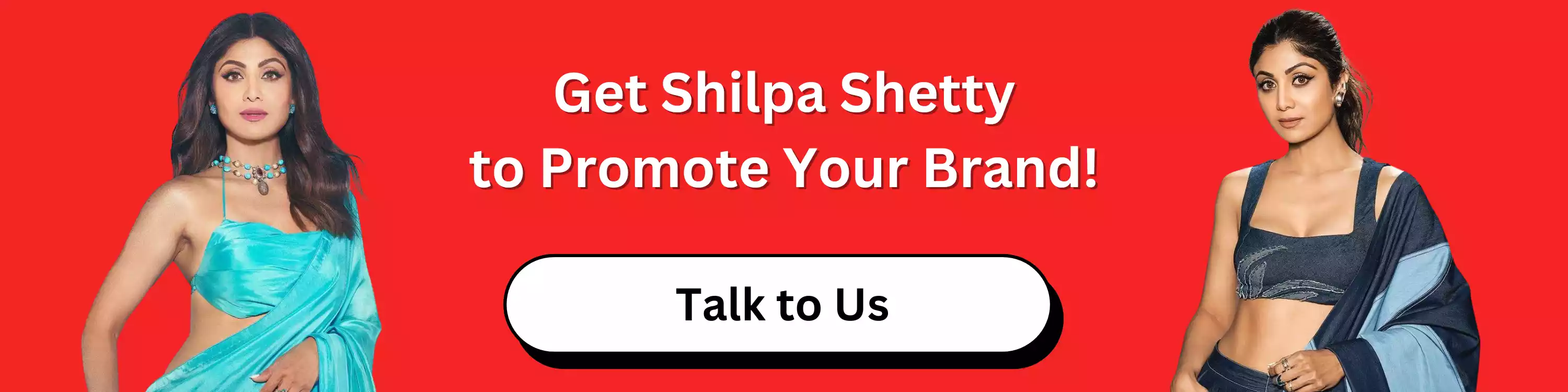 get-shilpa-shetty-to-promote-your-brand