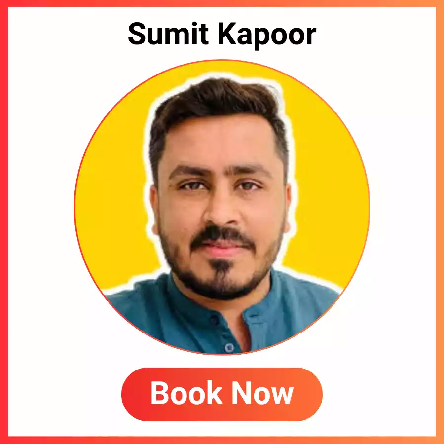 sumit-kapoor