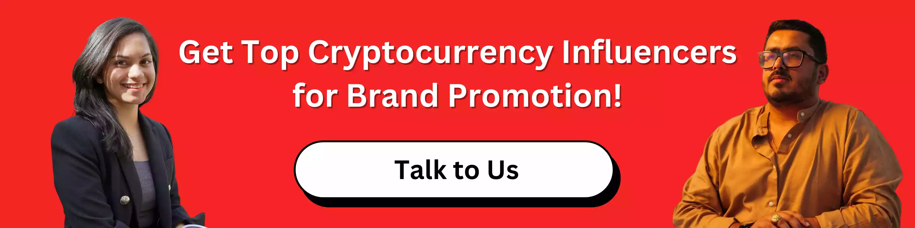 get-top-cryptocurrency-influencers-for-brand-promotion