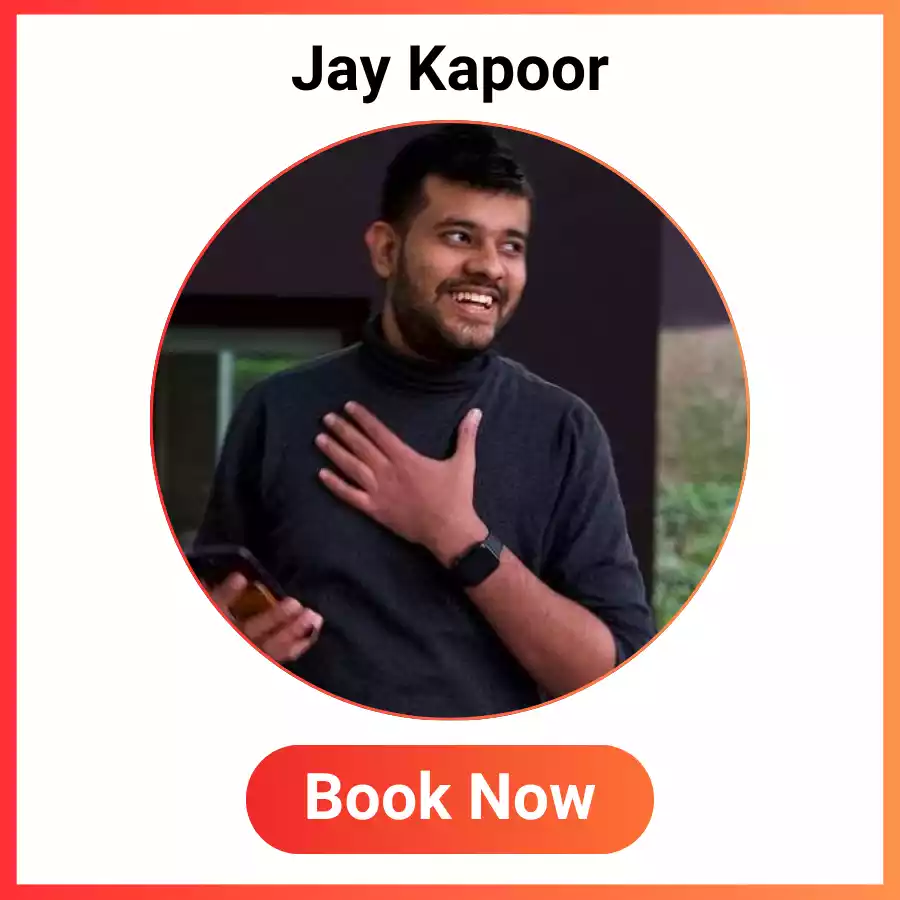 jay-kapoor