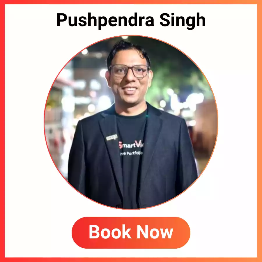 pushpendra-singh