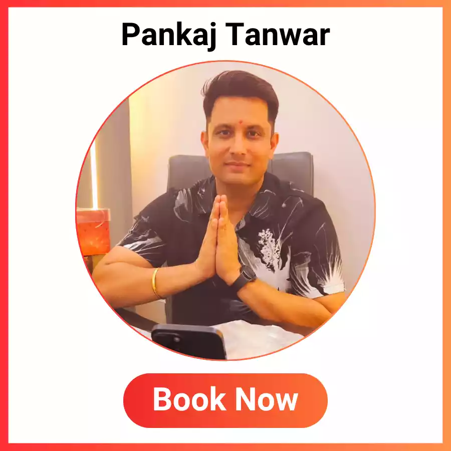 pankaj-tanwar