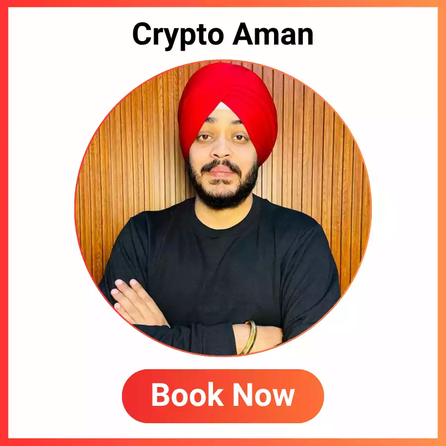 crypto-aman