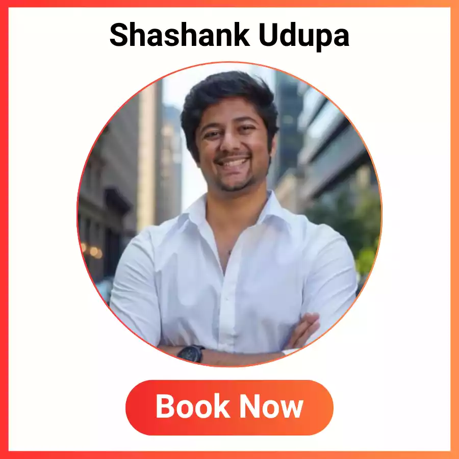 shashank-udupa