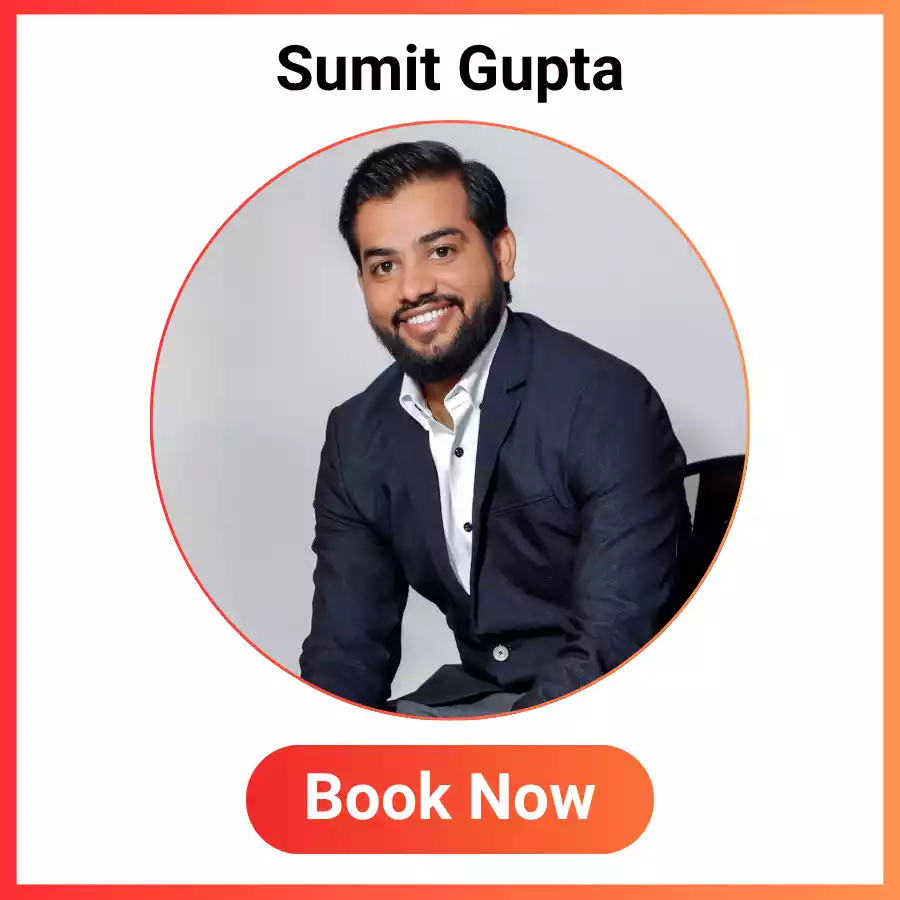 sumit-gupta