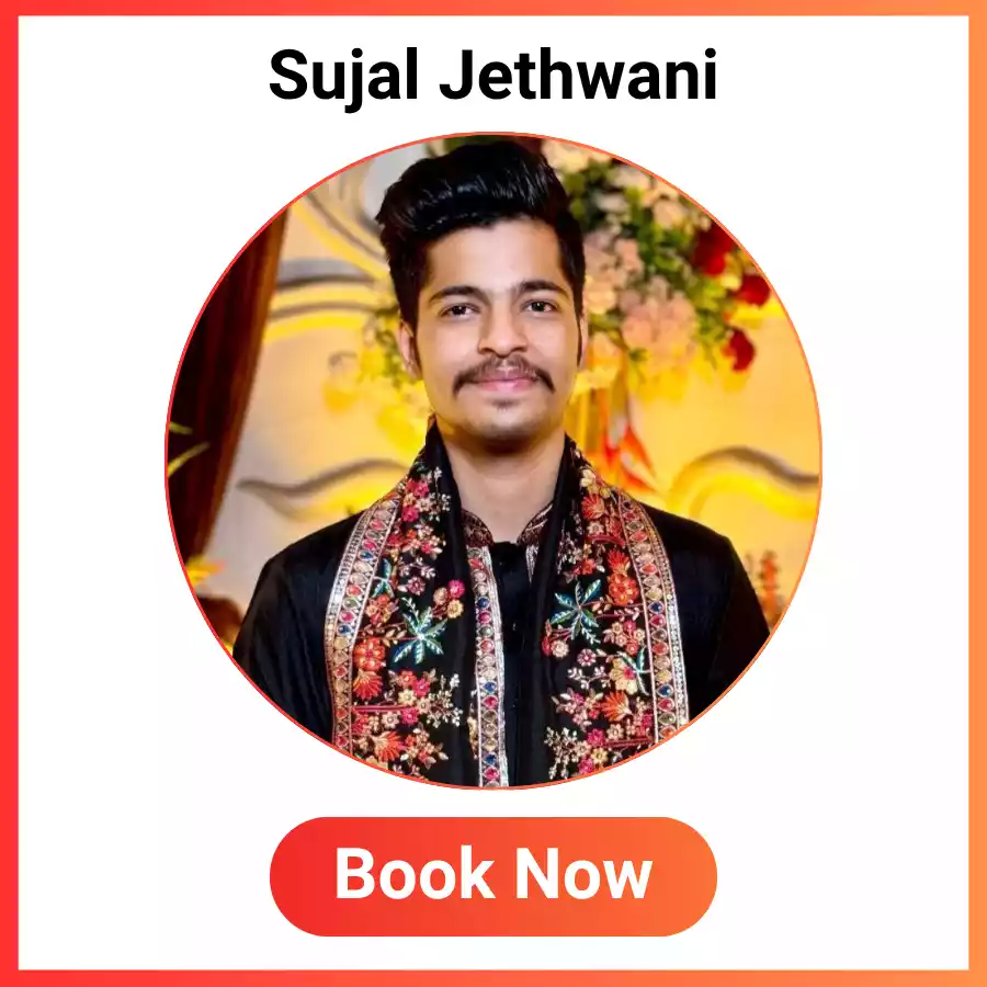 sujal-jethwani