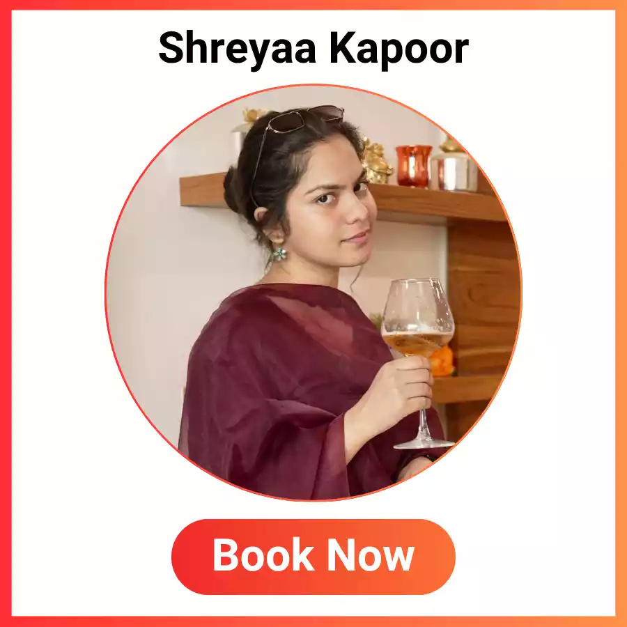 shreyaa-kapoor