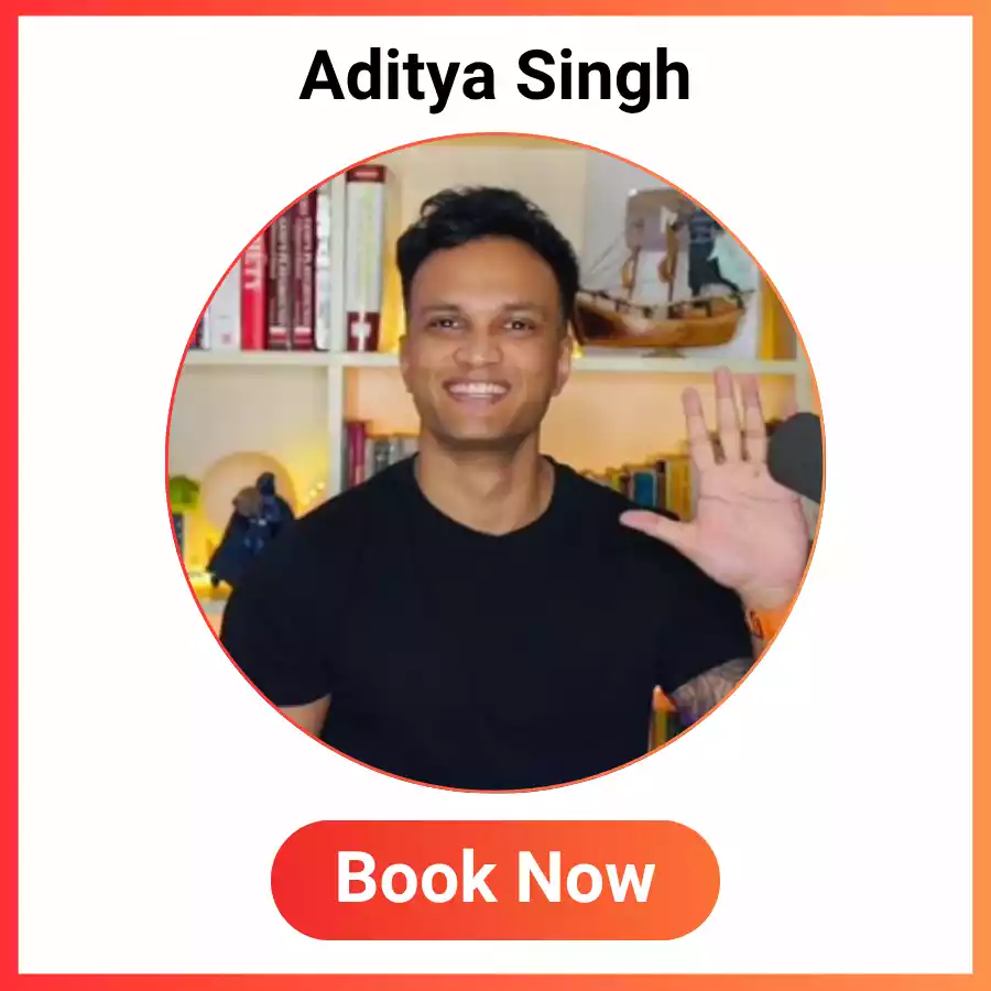 aditya-singh