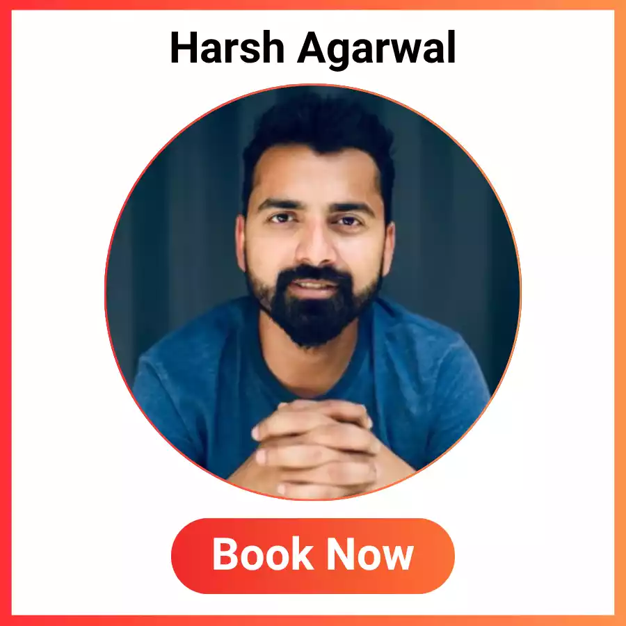 harsh-agarwal