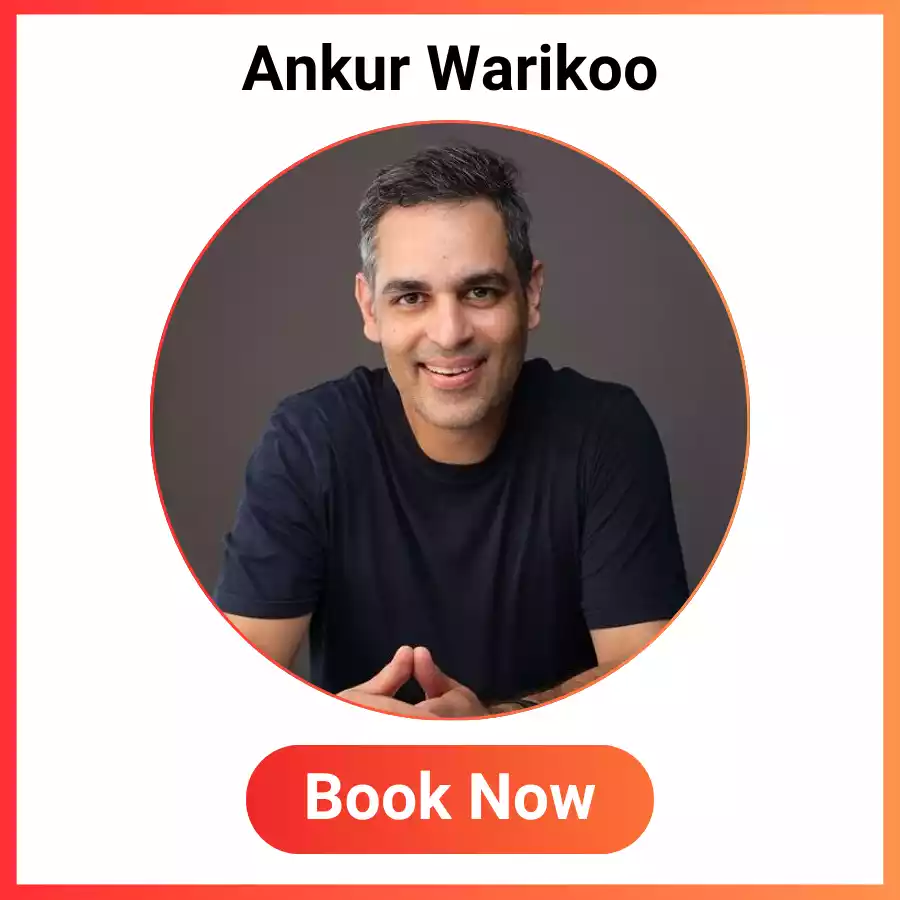 ankur-warikoo
