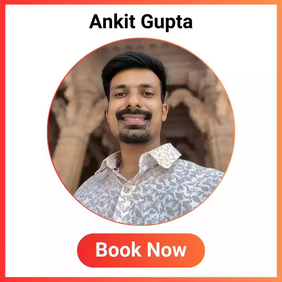 ankit-gupta