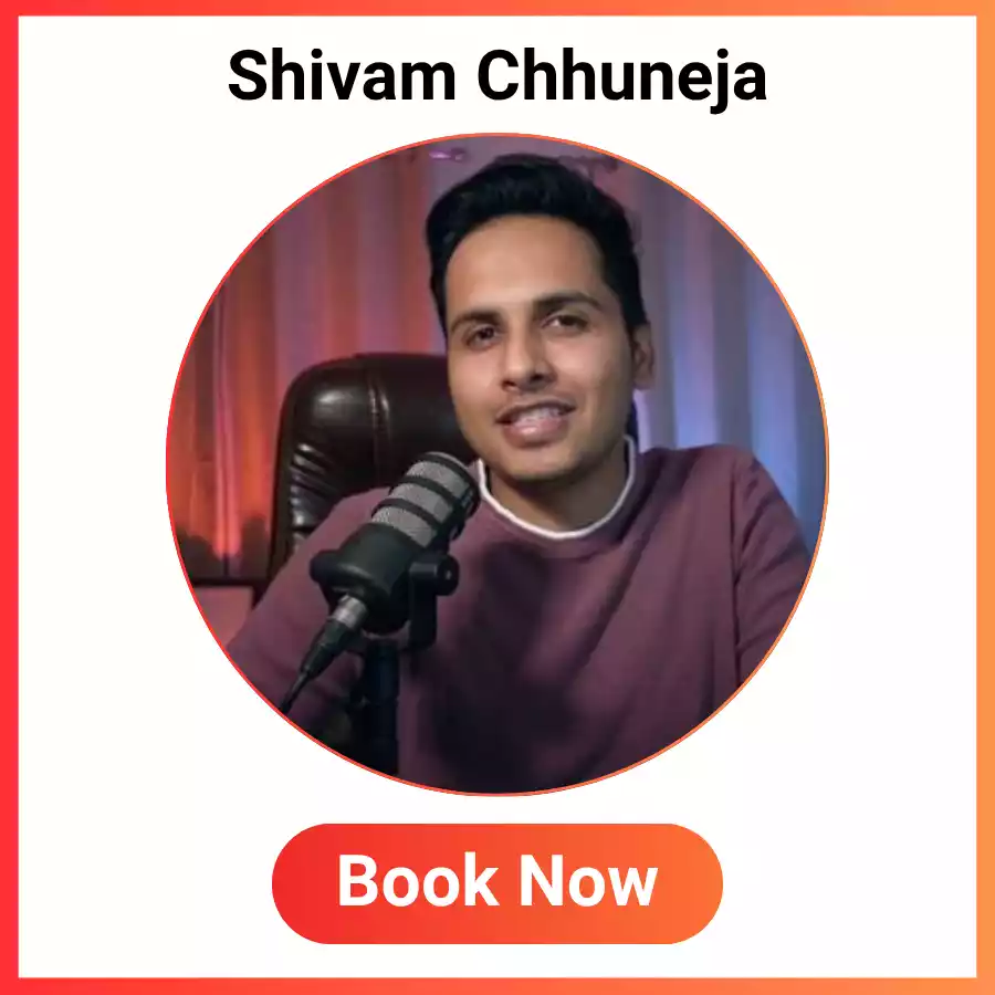 shivam-chhuneja