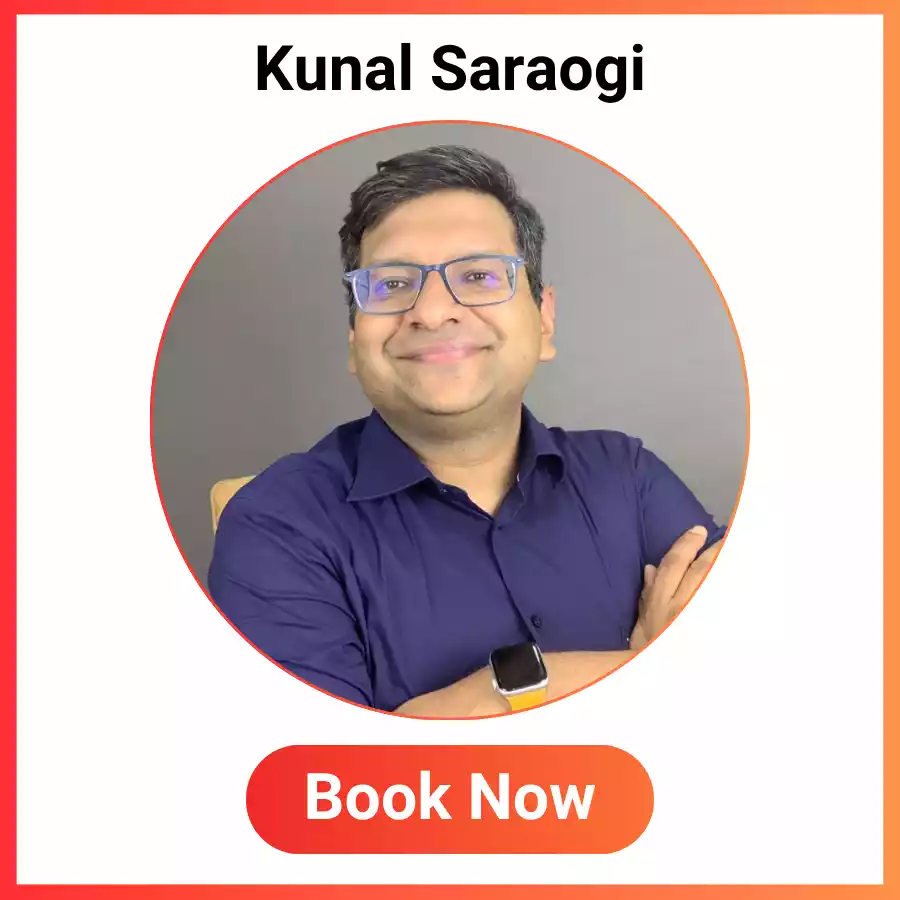 kunal-saraogi