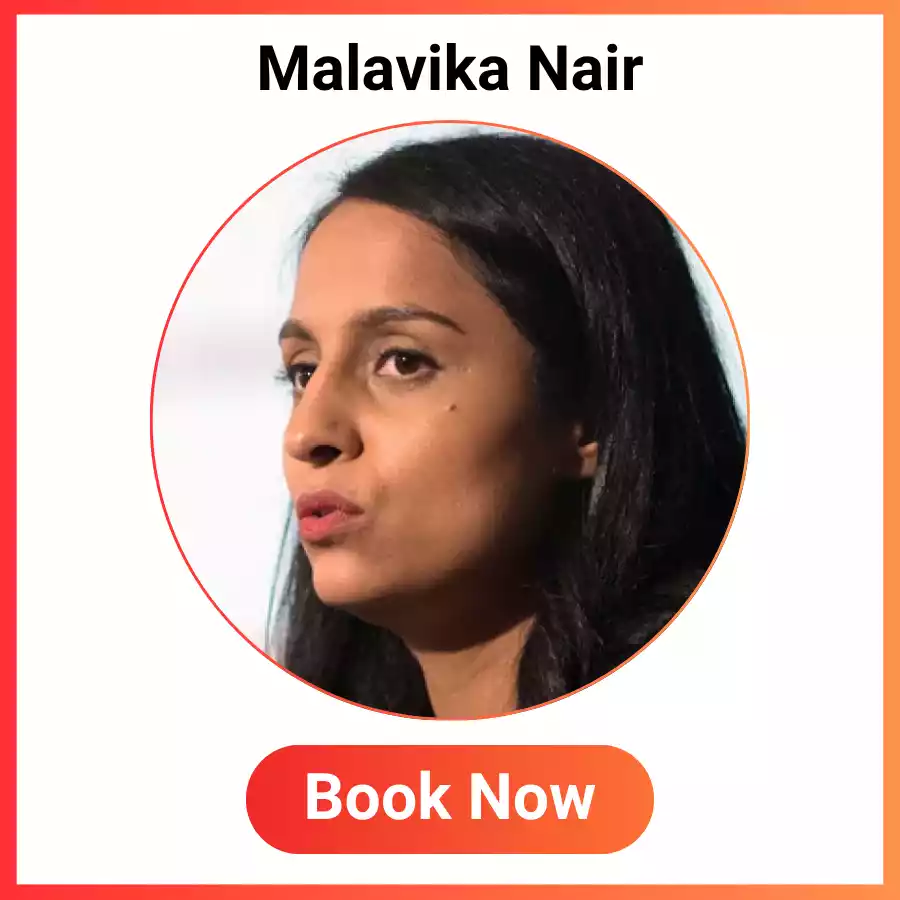 malavika-nair