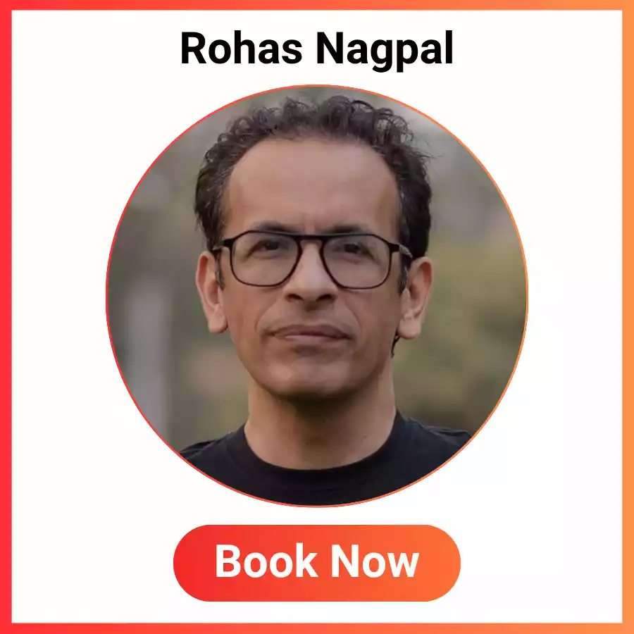 rohas-nagpal