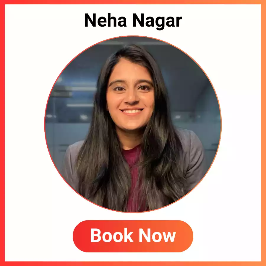 neha-nagar