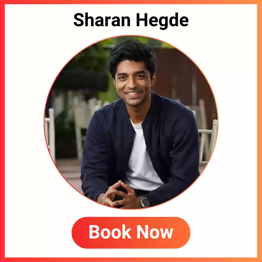 sharan-hegde
