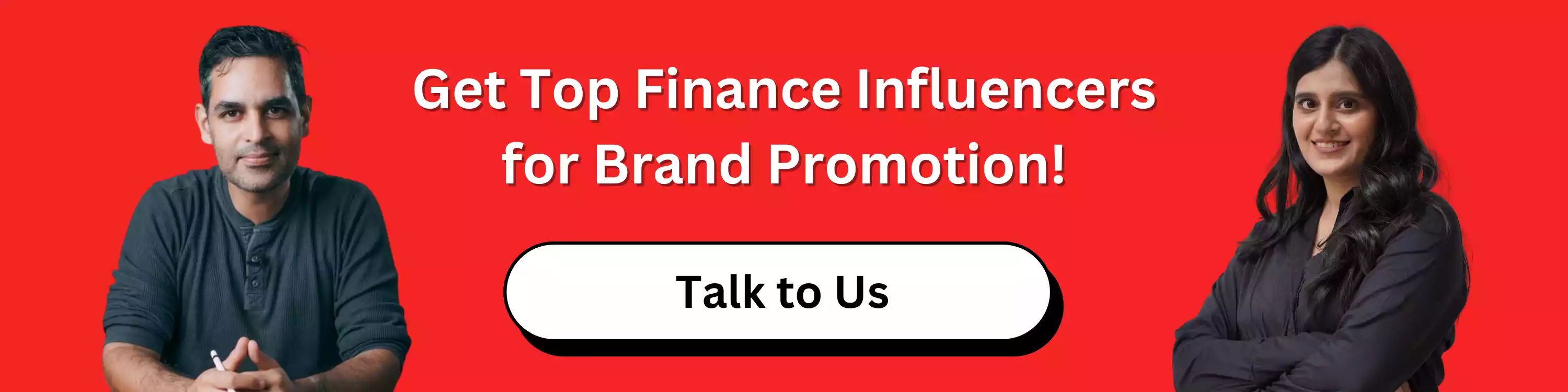 get-top-finance-influencers-for-brand-promotion