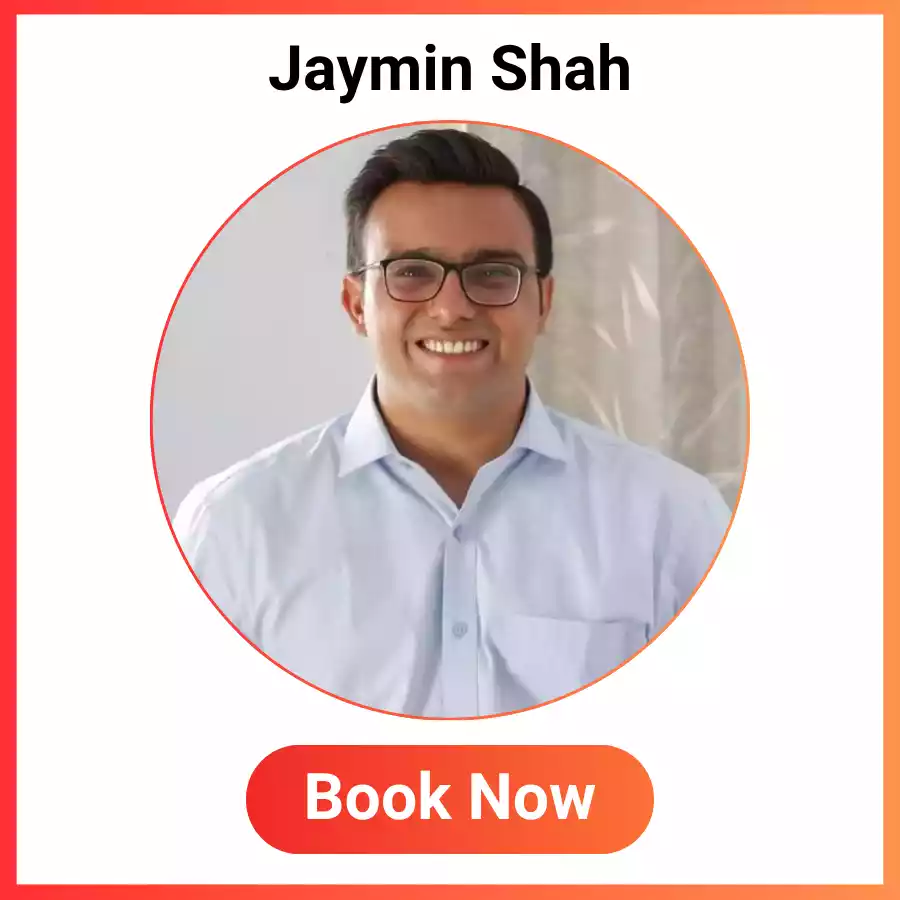 jaymin-shah