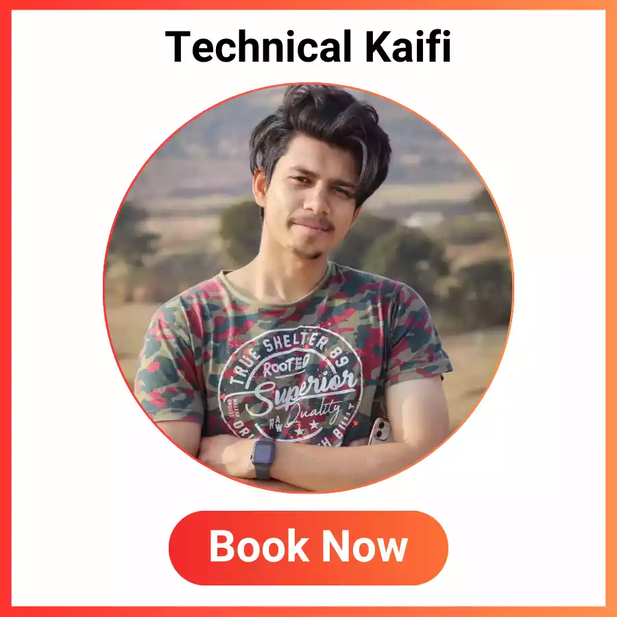 technical-kaifi