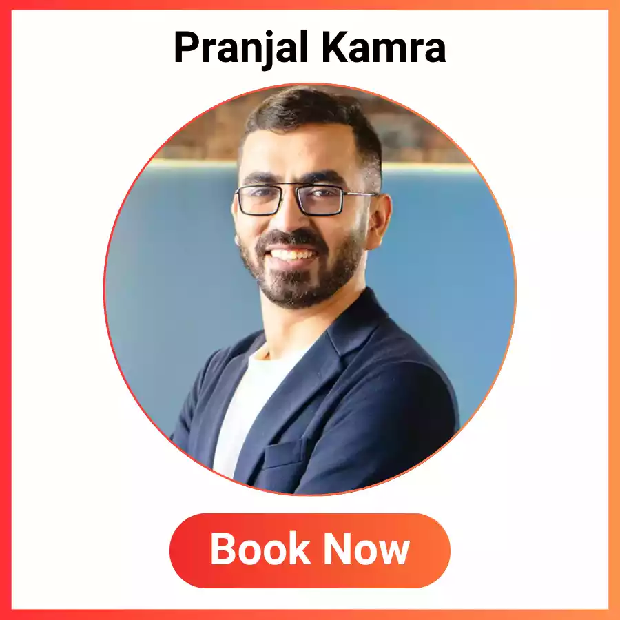 pranjal-kamra