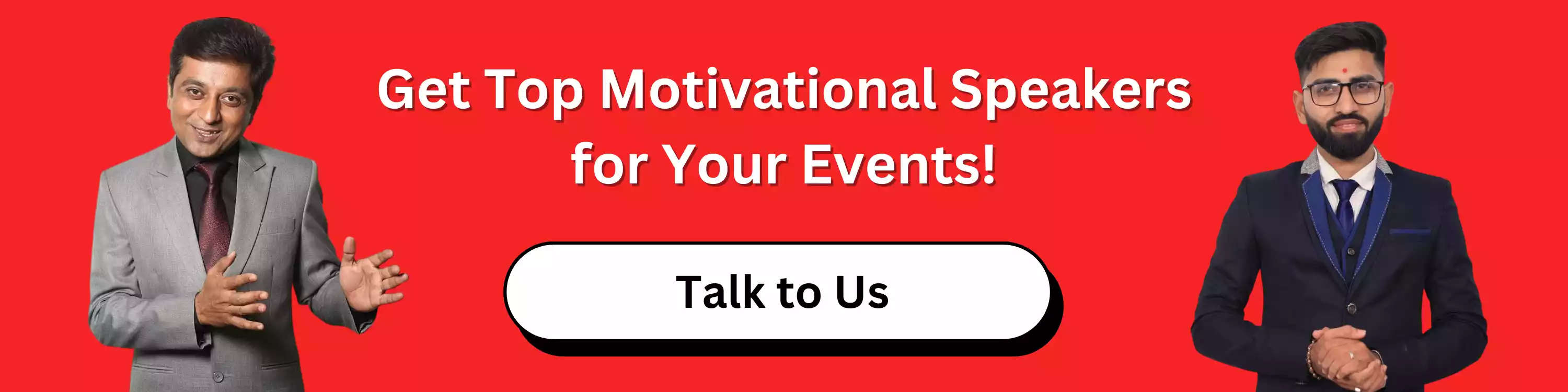 get-top-motivational-speakers-for-your-events