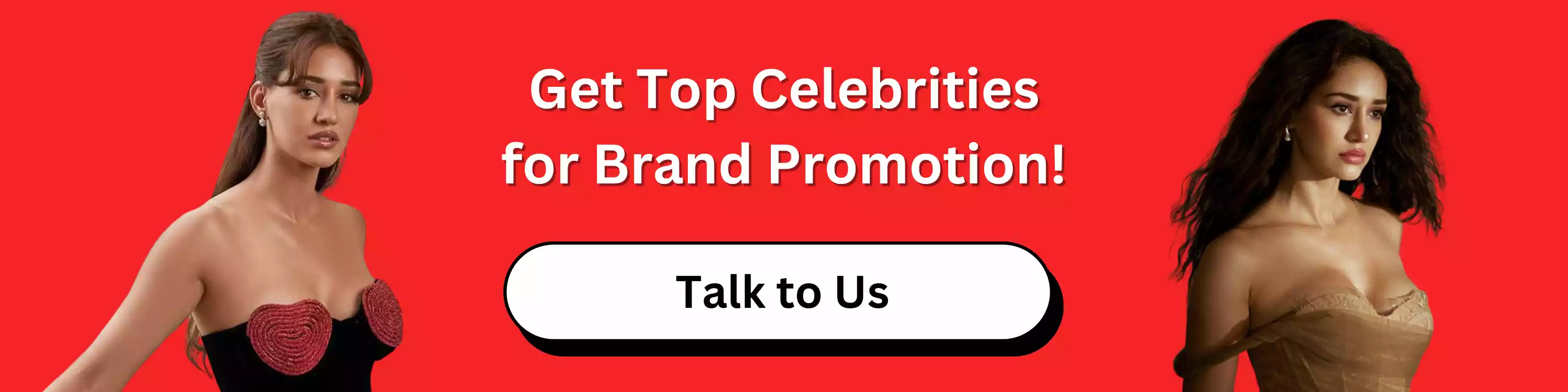 get-top-celebrities-for-brand-promotion