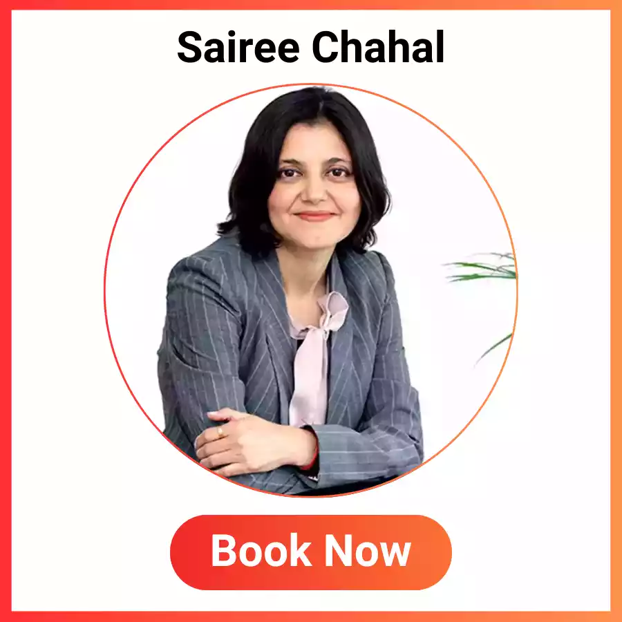 sairee-chahal