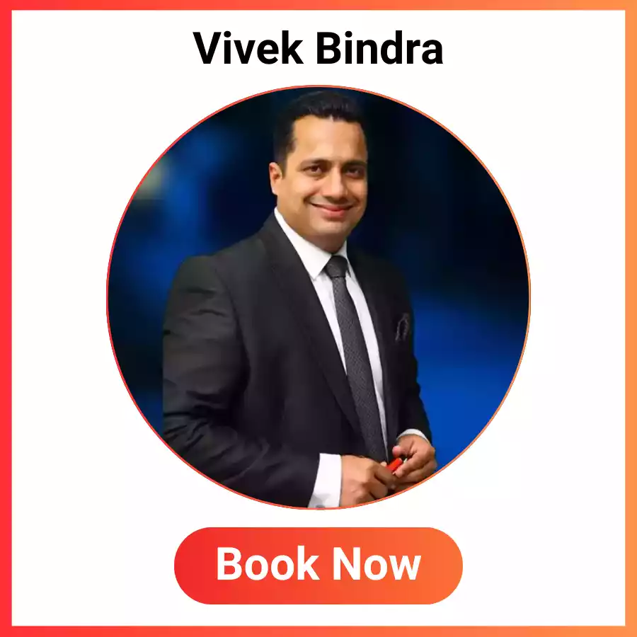 vivek-bindra