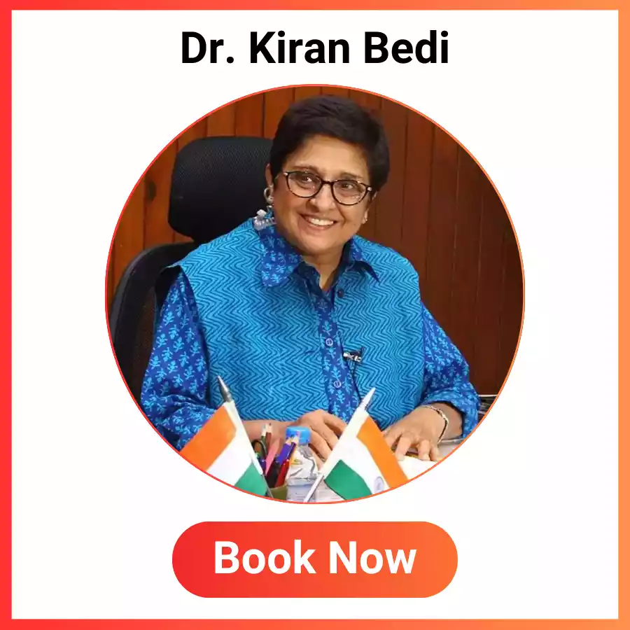 dr-kiran-bedi