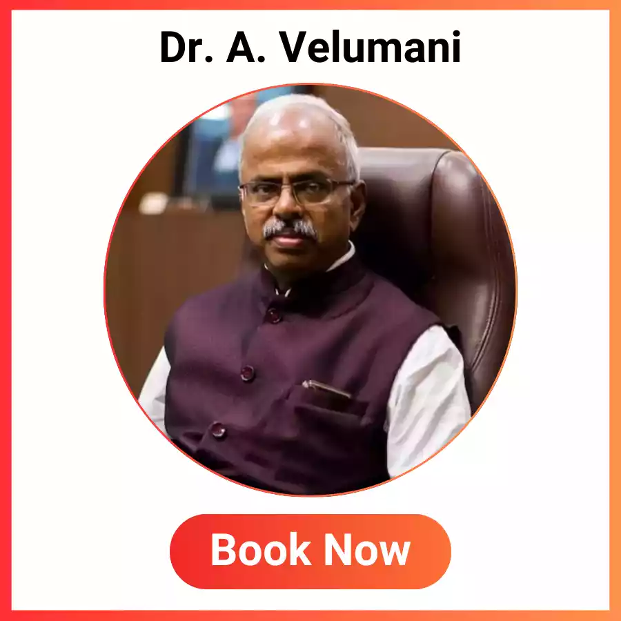 dr-a-velumani