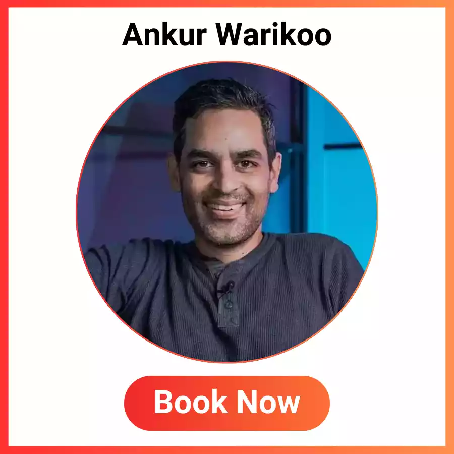ankur-warikoo