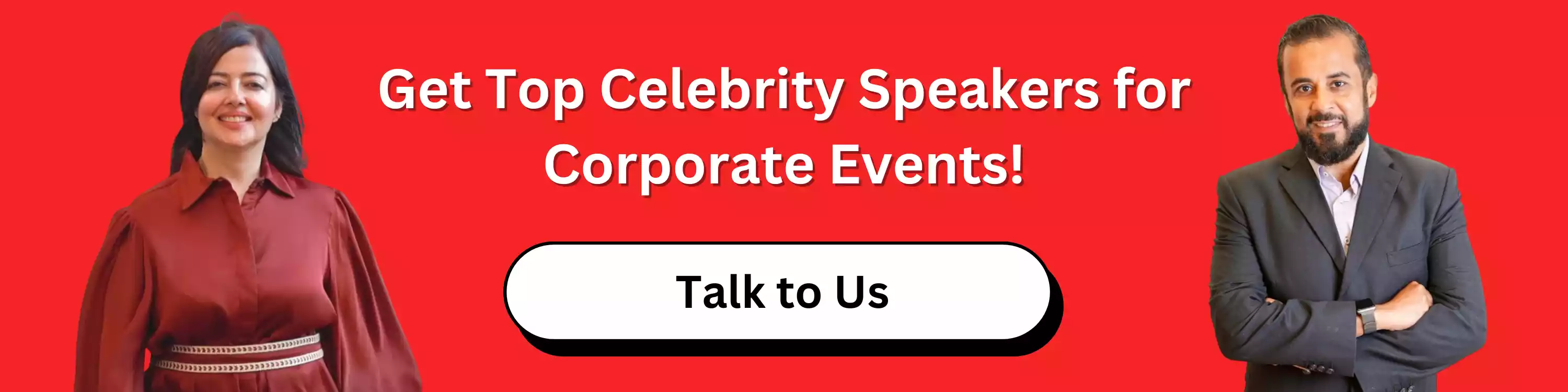 get-top-celebrity-speakers-for-corporate-events