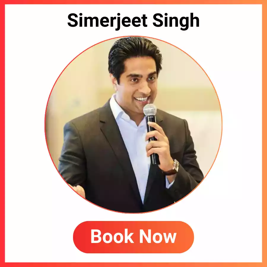 simerjeet-singh
