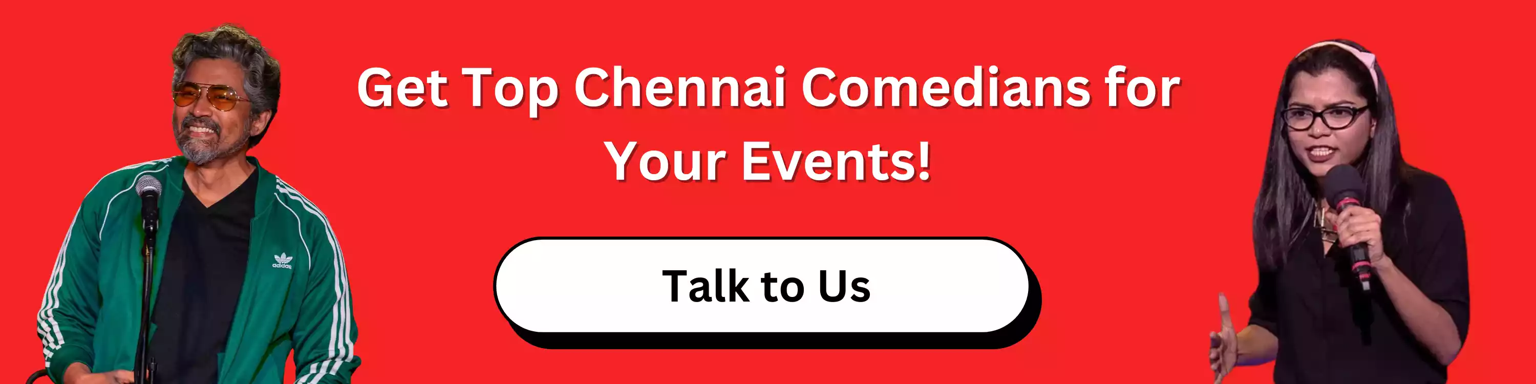 get-top-chennai-comedians-for-your-events