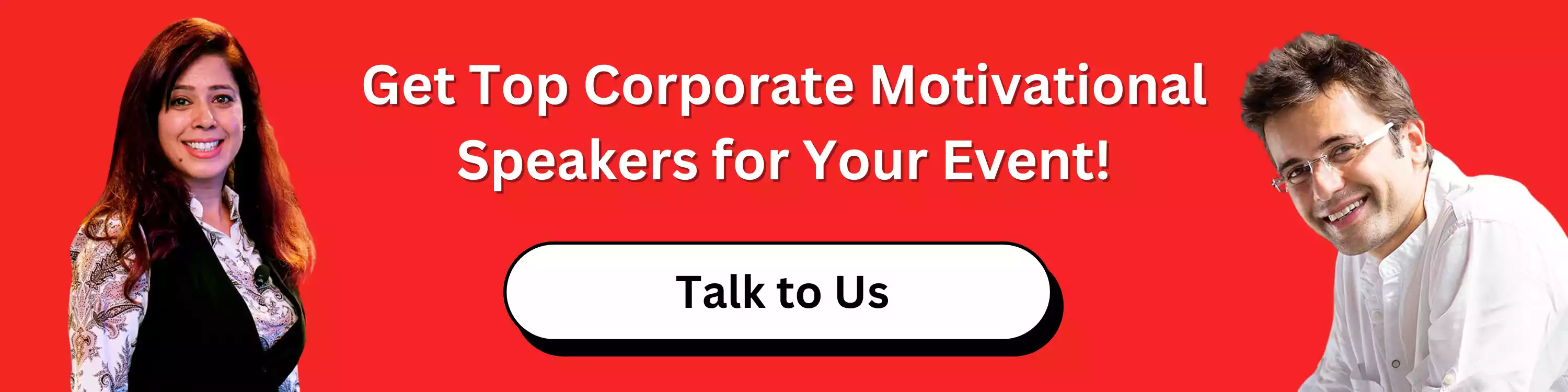 get-top-corporate-motivational-speakers-for-your-event