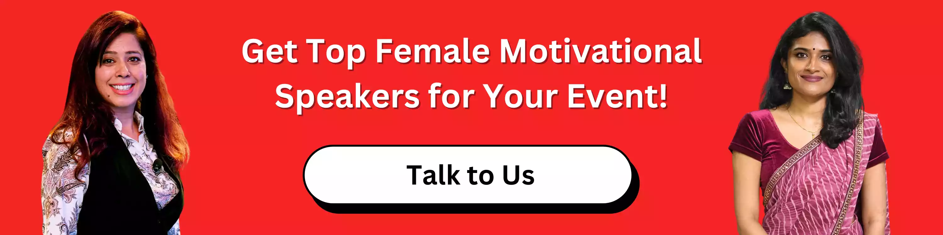 get-top-female-motivational-speakers-for-your-event