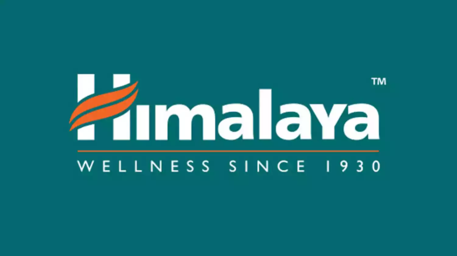 himalaya