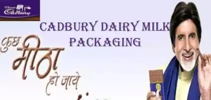 Amitabh Bachchan For Cadbury Dairy Milk Amitabh Bachchan For Cadbury Dairy Milk